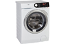 AEG L9FEC962Y 914550951 01 Wasmachine onderdelen 