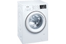 Whirlpool DDLX 90110 857510815040 Wasmachine onderdelen 